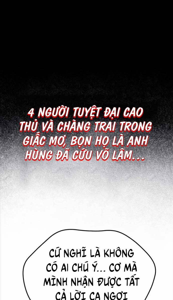 manhwax10.com - Truyện Manhwa Giảng Sư Đứng Đầu, Baek Sư Phụ Chương 96 Trang 45