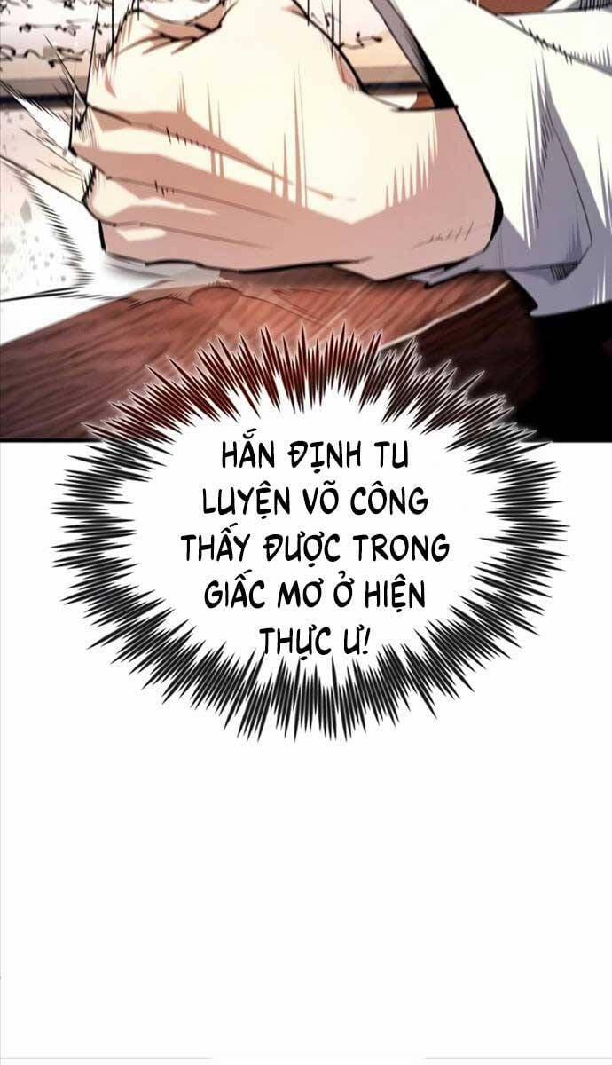 manhwax10.com - Truyện Manhwa Giảng Sư Đứng Đầu, Baek Sư Phụ Chương 96 Trang 49