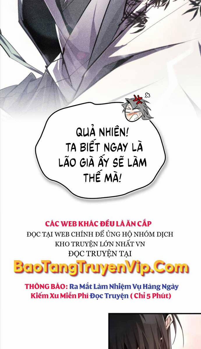 manhwax10.com - Truyện Manhwa Giảng Sư Đứng Đầu, Baek Sư Phụ Chương 96 Trang 8