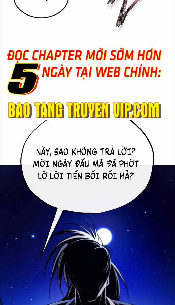 manhwax10.com - Truyện Manhwa Giảng Sư Đứng Đầu, Baek Sư Phụ Chương 96 Trang 71