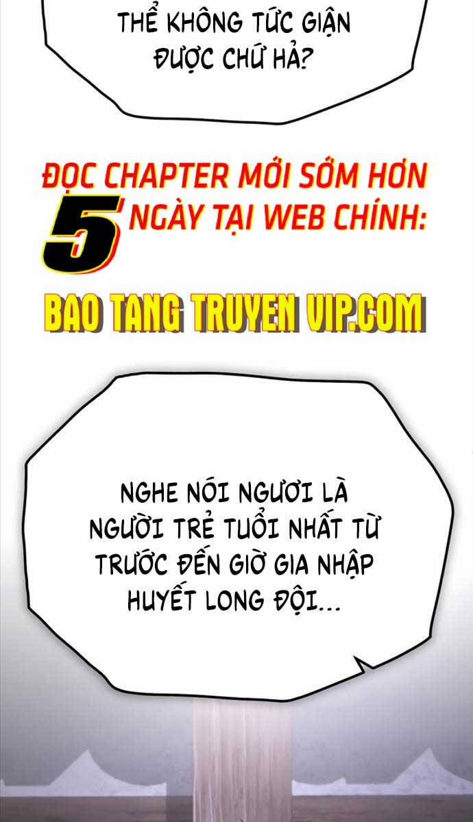 manhwax10.com - Truyện Manhwa Giảng Sư Đứng Đầu, Baek Sư Phụ Chương 96 Trang 83