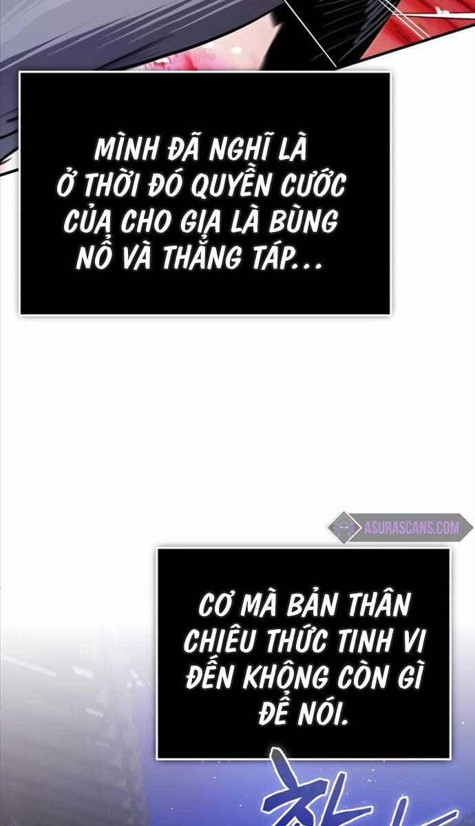 manhwax10.com - Truyện Manhwa Giảng Sư Đứng Đầu, Baek Sư Phụ Chương 96 Trang 94