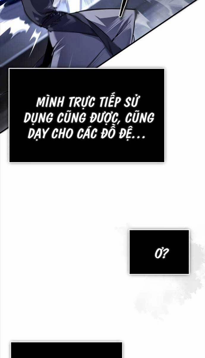 manhwax10.com - Truyện Manhwa Giảng Sư Đứng Đầu, Baek Sư Phụ Chương 96 Trang 98