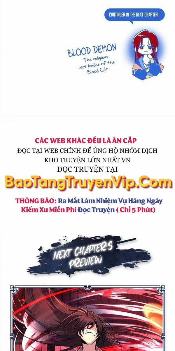 manhwax10.com - Truyện Manhwa Giảng Sư Đứng Đầu, Baek Sư Phụ Chương 97 Trang 116