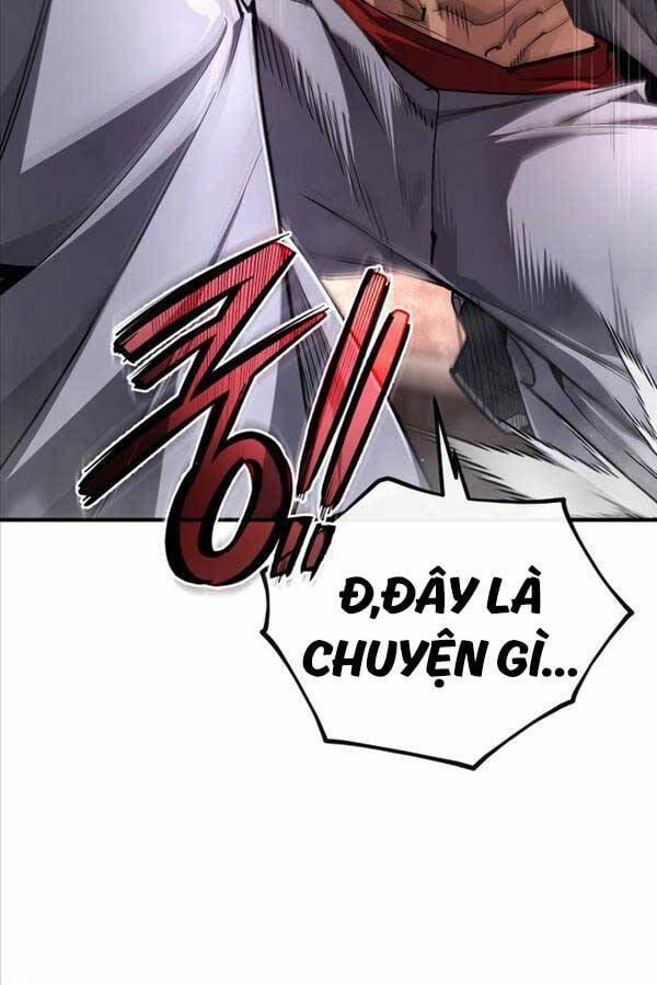 manhwax10.com - Truyện Manhwa Giảng Sư Đứng Đầu, Baek Sư Phụ Chương 97 Trang 86