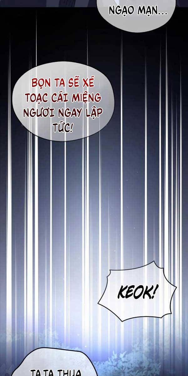 manhwax10.com - Truyện Manhwa Giảng Sư Đứng Đầu, Baek Sư Phụ Chương 97 Trang 97