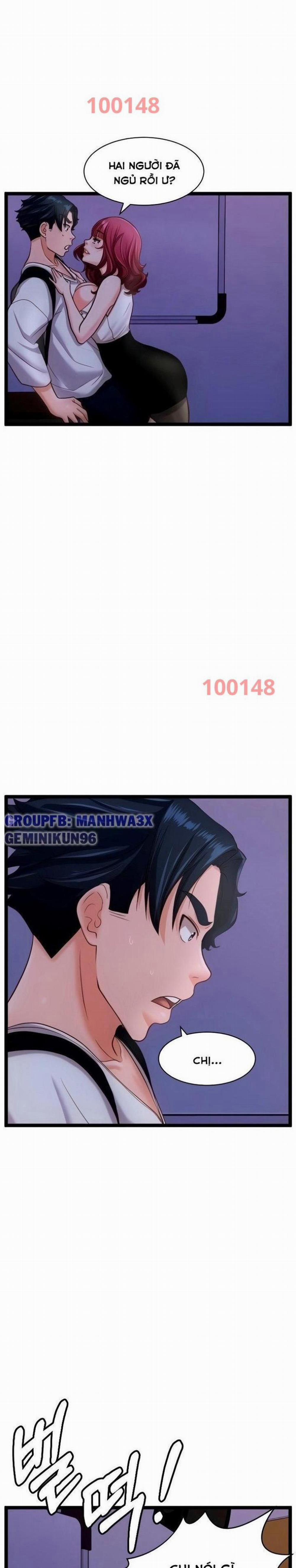 manhwax10.com - Truyện Manhwa Giảng Viên Hạng Nhất Chương 28 Trang 1