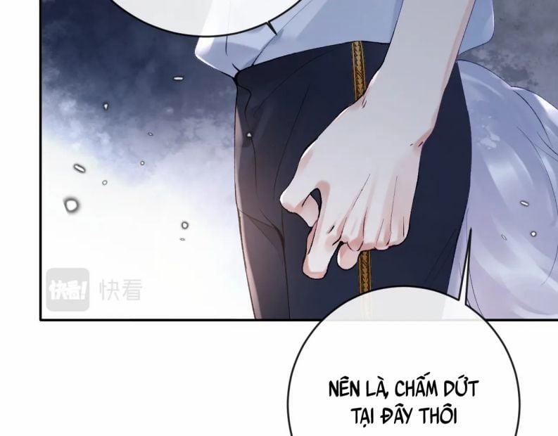 manhwax10.com - Truyện Manhwa Giáo Bá Cửu Vĩ Hồ Theo Dõi Ta Lúc Sau Chương 14 Trang 57