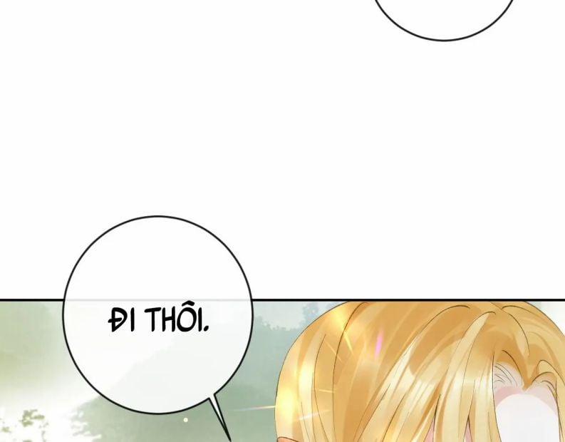 manhwax10.com - Truyện Manhwa Giáo Bá Cửu Vĩ Hồ Theo Dõi Ta Lúc Sau Chương 18 Trang 38