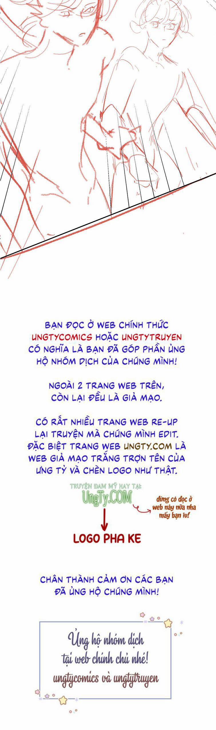 manhwax10.com - Truyện Manhwa Giáo Bá Cửu Vĩ Hồ Theo Dõi Ta Lúc Sau Chương 19 Trang 59