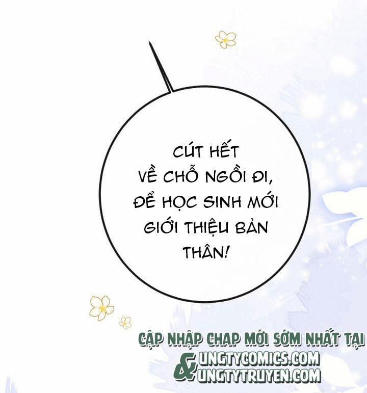 manhwax10.com - Truyện Manhwa Giáo Bá Cửu Vĩ Hồ Theo Dõi Ta Lúc Sau Chương 2 Trang 33