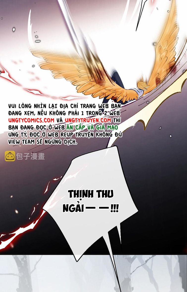 manhwax10.com - Truyện Manhwa Giáo Bá Cửu Vĩ Hồ Theo Dõi Ta Lúc Sau Chương 23 Trang 14