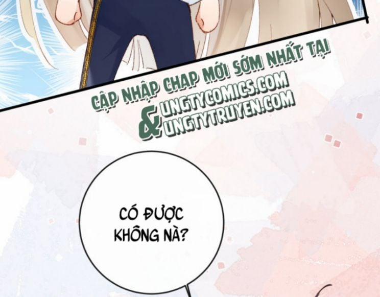 manhwax10.com - Truyện Manhwa Giáo Bá Cửu Vĩ Hồ Theo Dõi Ta Lúc Sau Chương 3 Trang 37