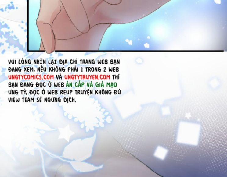 manhwax10.com - Truyện Manhwa Giáo Bá Cửu Vĩ Hồ Theo Dõi Ta Lúc Sau Chương 3 Trang 59