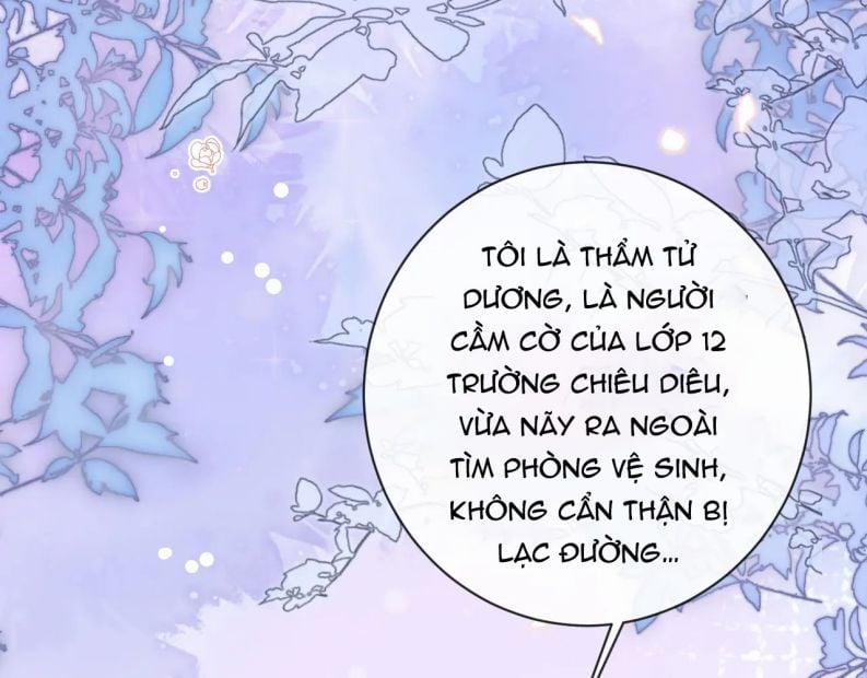 manhwax10.com - Truyện Manhwa Giáo Bá Cửu Vĩ Hồ Theo Dõi Ta Lúc Sau Chương 36 Trang 62