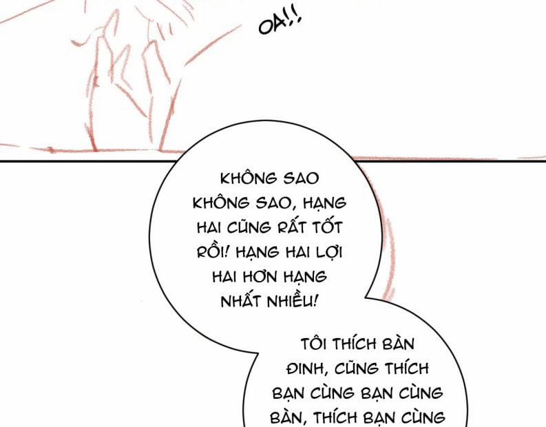 manhwax10.com - Truyện Manhwa Giáo Bá Cửu Vĩ Hồ Theo Dõi Ta Lúc Sau Chương 36 Trang 96