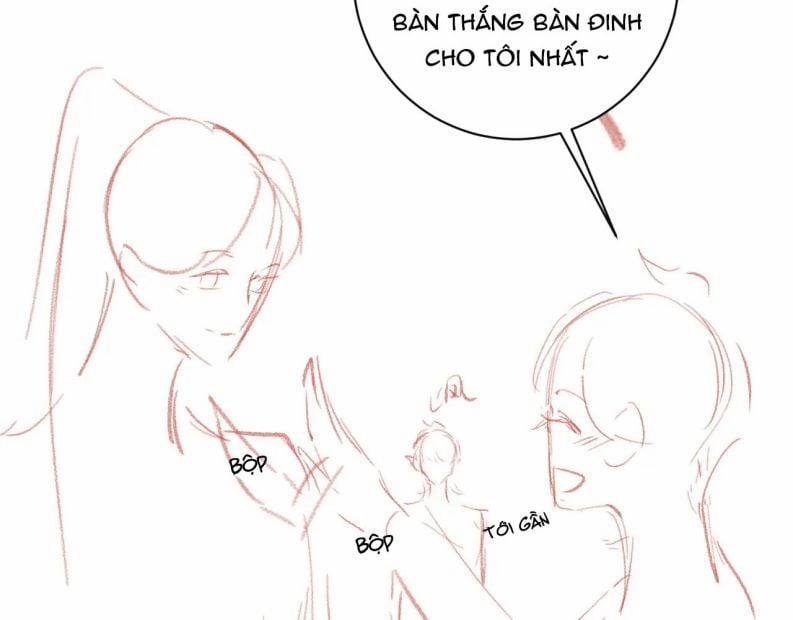 manhwax10.com - Truyện Manhwa Giáo Bá Cửu Vĩ Hồ Theo Dõi Ta Lúc Sau Chương 36 Trang 97