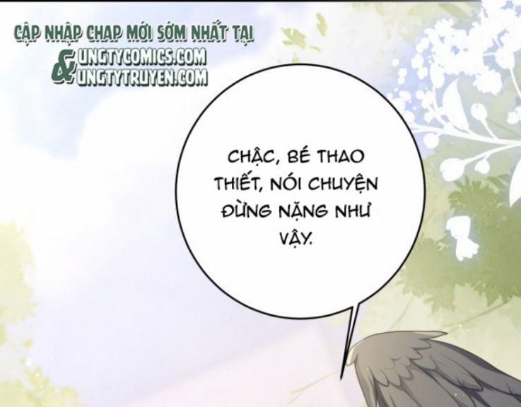 manhwax10.com - Truyện Manhwa Giáo Bá Cửu Vĩ Hồ Theo Dõi Ta Lúc Sau Chương 5 Trang 42