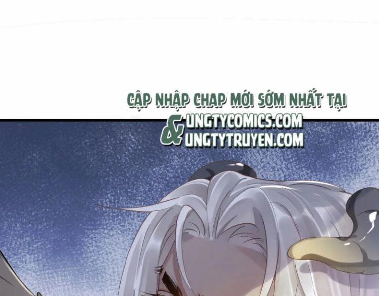 manhwax10.com - Truyện Manhwa Giáo Bá Cửu Vĩ Hồ Theo Dõi Ta Lúc Sau Chương 6 Trang 52