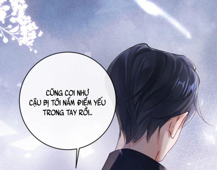 manhwax10.com - Truyện Manhwa Giáo Bá Cửu Vĩ Hồ Theo Dõi Ta Lúc Sau Chương 6 Trang 69