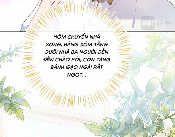 manhwax10.com - Truyện Manhwa Giáo Bá Cửu Vĩ Hồ Theo Dõi Ta Lúc Sau Chương 9 Trang 41