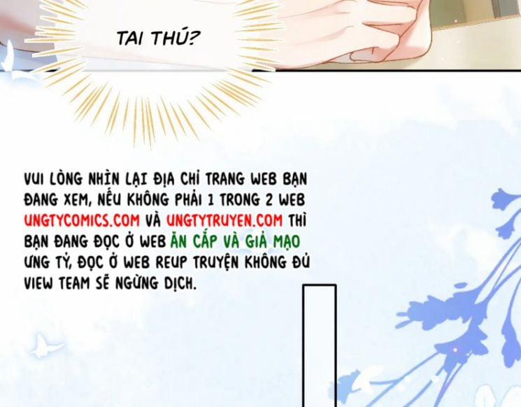 manhwax10.com - Truyện Manhwa Giáo Bá Cửu Vĩ Hồ Theo Dõi Ta Lúc Sau Chương 9 Trang 57