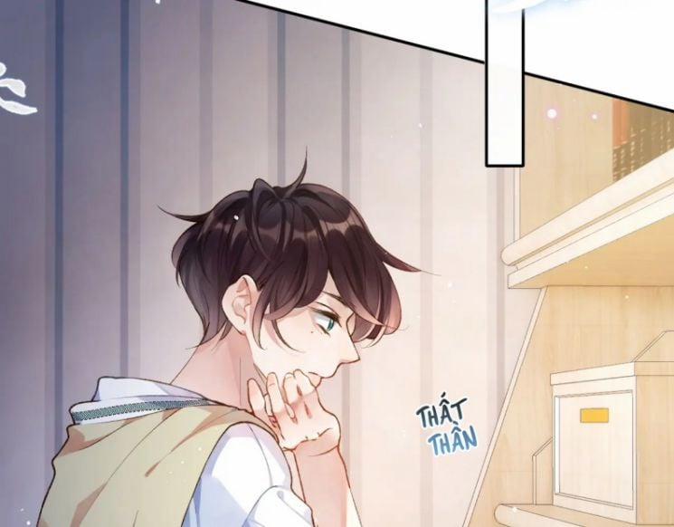 manhwax10.com - Truyện Manhwa Giáo Bá Cửu Vĩ Hồ Theo Dõi Ta Lúc Sau Chương 9 Trang 59