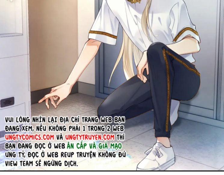 manhwax10.com - Truyện Manhwa Giáo Bá Cửu Vĩ Hồ Theo Dõi Ta Lúc Sau Chương 9 Trang 86