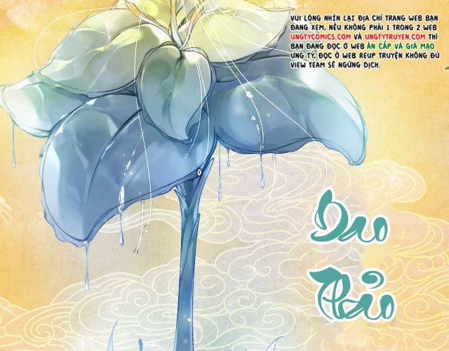 manhwax10.com - Truyện Manhwa Giáo Bá Cửu Vĩ Hồ Theo Dõi Ta Lúc Sau Chương V n n Trang 24