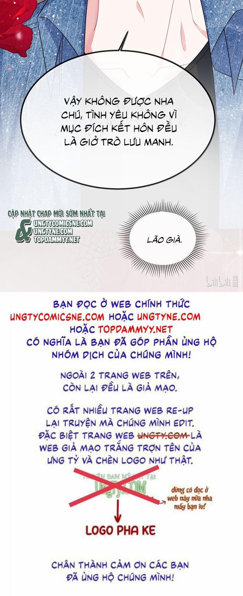 manhwax10.com - Truyện Manhwa Giáo Bá Là Một Tên Yêu Tinh Chương 143 Trang 25