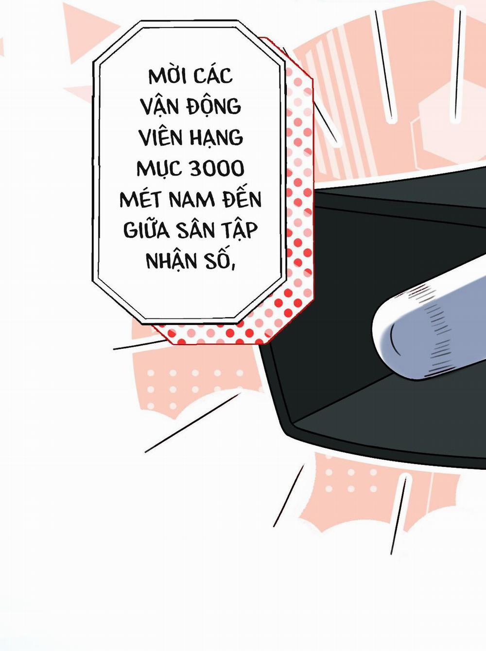 manhwax10.com - Truyện Manhwa Giáo Bá Yêu Đương Qua Mạng Bị Lật Xe Rồi (END) Chương 66 Trang 8