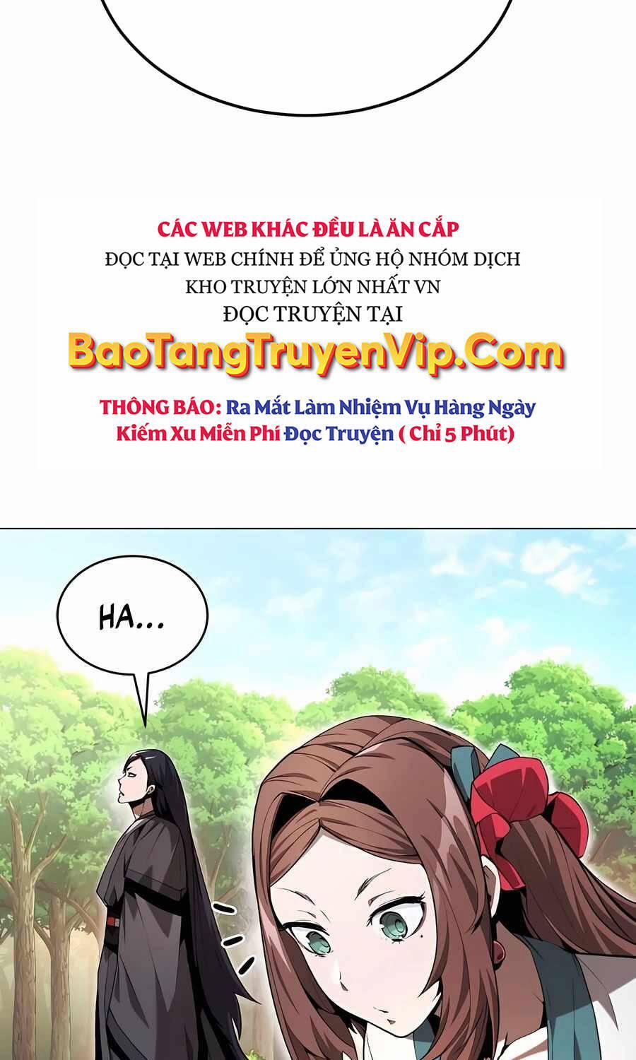 manhwax10.com - Truyện Manhwa Giáo Chủ Ma Giáo Cũng Biết Sợ Chương 10 Trang 101