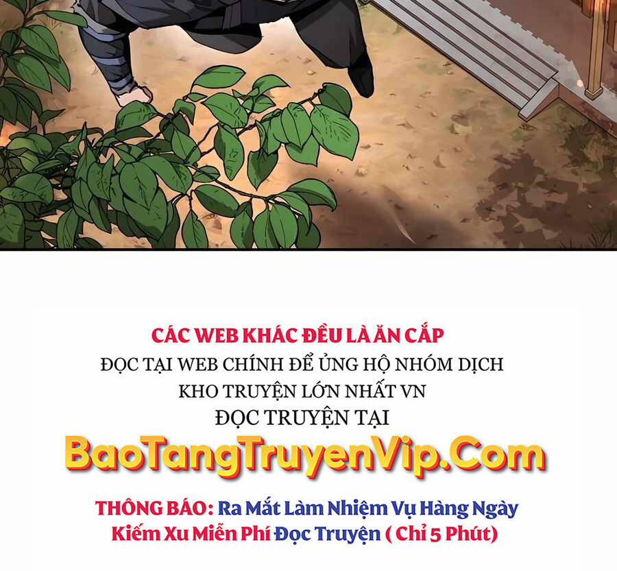 manhwax10.com - Truyện Manhwa Giáo Chủ Ma Giáo Cũng Biết Sợ Chương 10 Trang 109