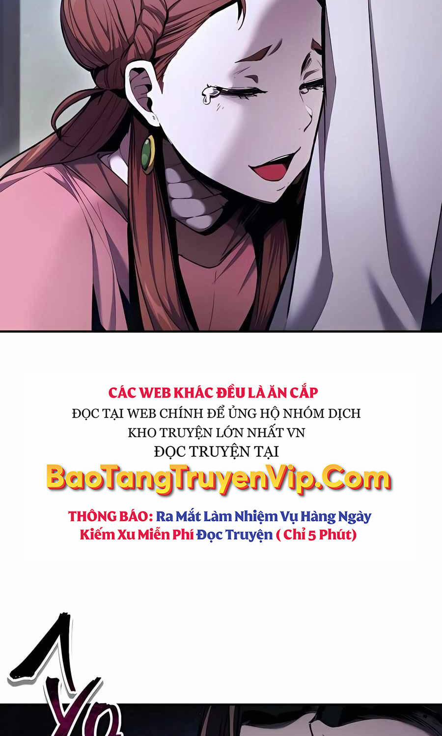 manhwax10.com - Truyện Manhwa Giáo Chủ Ma Giáo Cũng Biết Sợ Chương 10 Trang 24