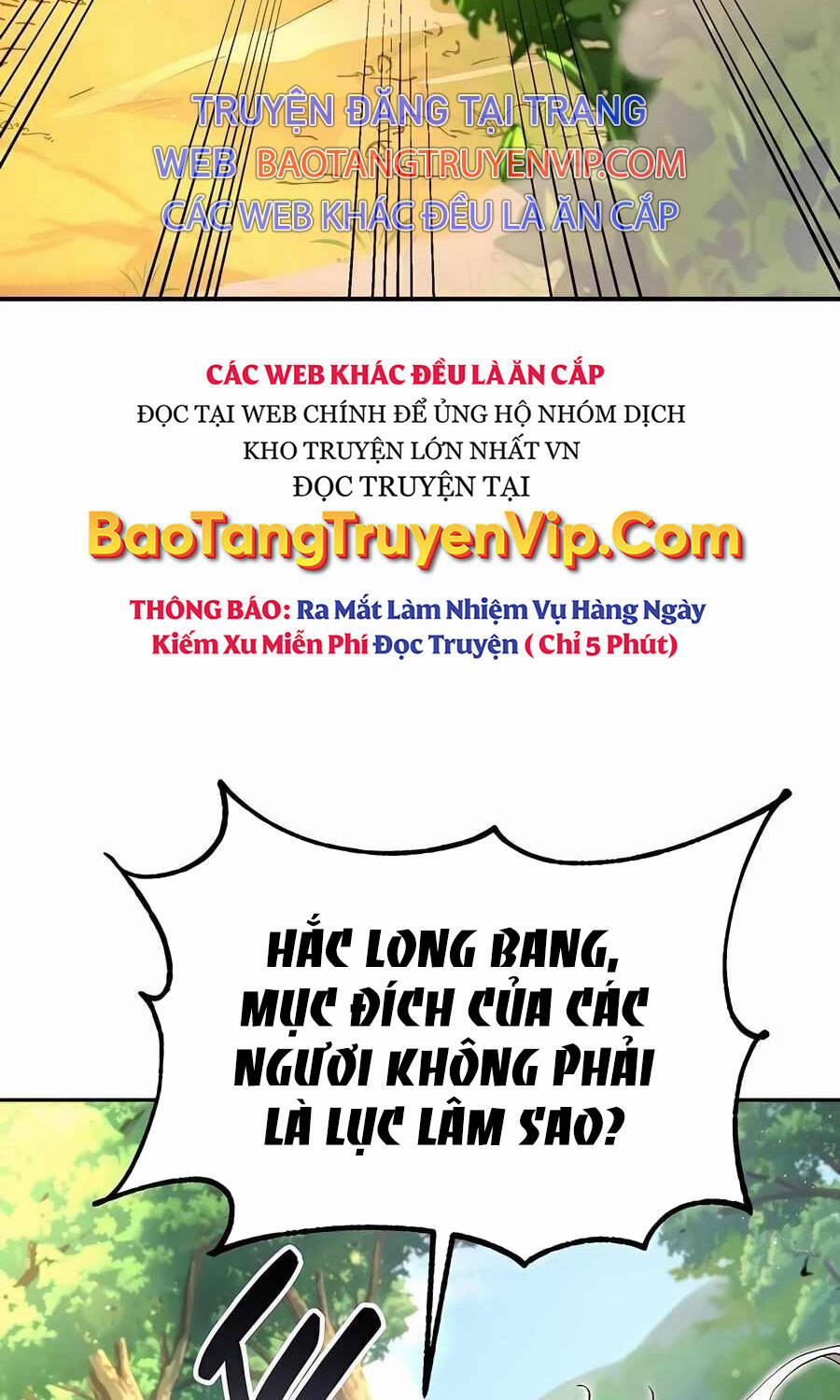 manhwax10.com - Truyện Manhwa Giáo Chủ Ma Giáo Cũng Biết Sợ Chương 10 Trang 64