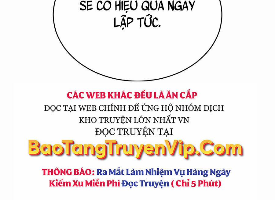 manhwax10.com - Truyện Manhwa Giáo Chủ Ma Giáo Cũng Biết Sợ Chương 10 Trang 9