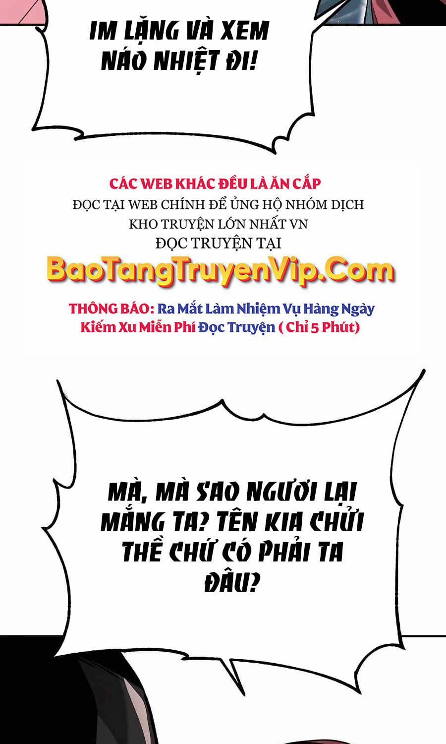 manhwax10.com - Truyện Manhwa Giáo Chủ Ma Giáo Cũng Biết Sợ Chương 10 Trang 87