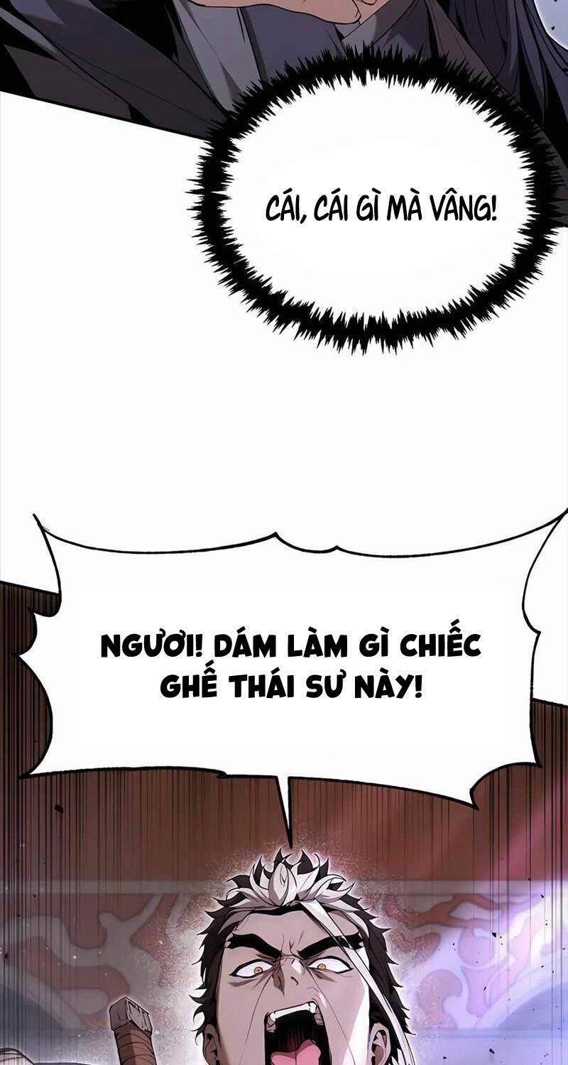 manhwax10.com - Truyện Manhwa Giáo Chủ Ma Giáo Cũng Biết Sợ Chương 12 Trang 81