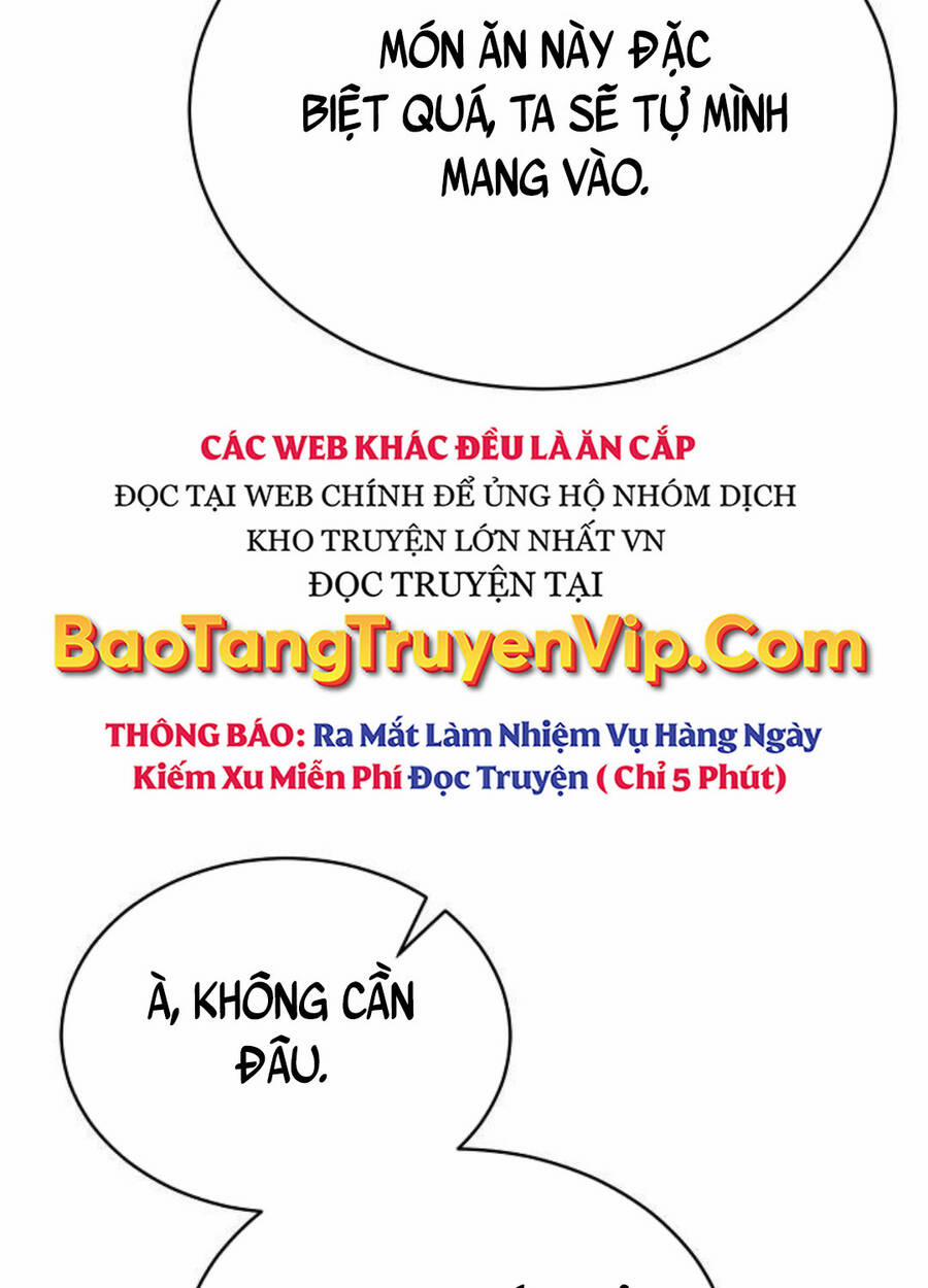 manhwax10.com - Truyện Manhwa Giáo Chủ Ma Giáo Cũng Biết Sợ Chương 15 Trang 92