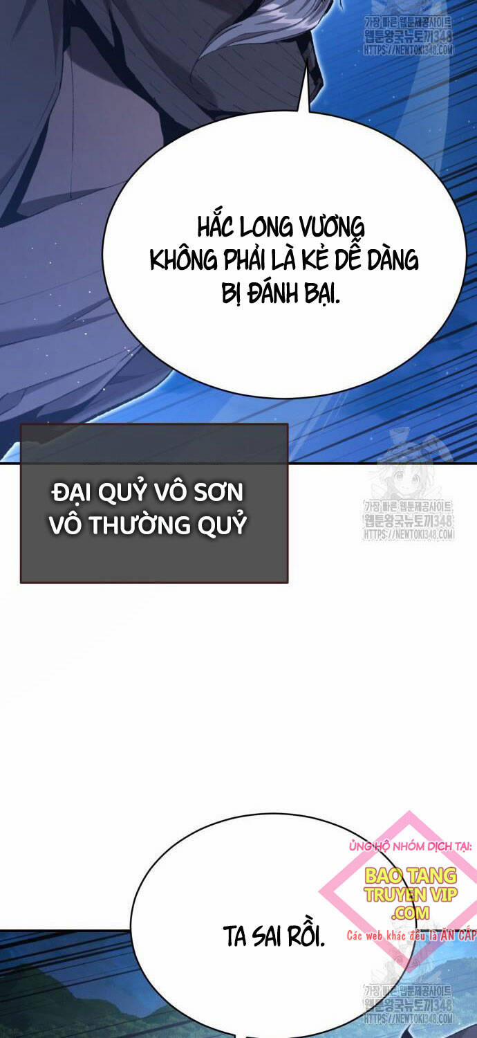 manhwax10.com - Truyện Manhwa Giáo Chủ Ma Giáo Cũng Biết Sợ Chương 17 Trang 81