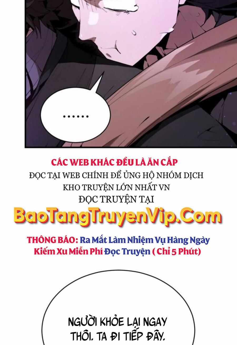 manhwax10.com - Truyện Manhwa Giáo Chủ Ma Giáo Cũng Biết Sợ Chương 18 Trang 23