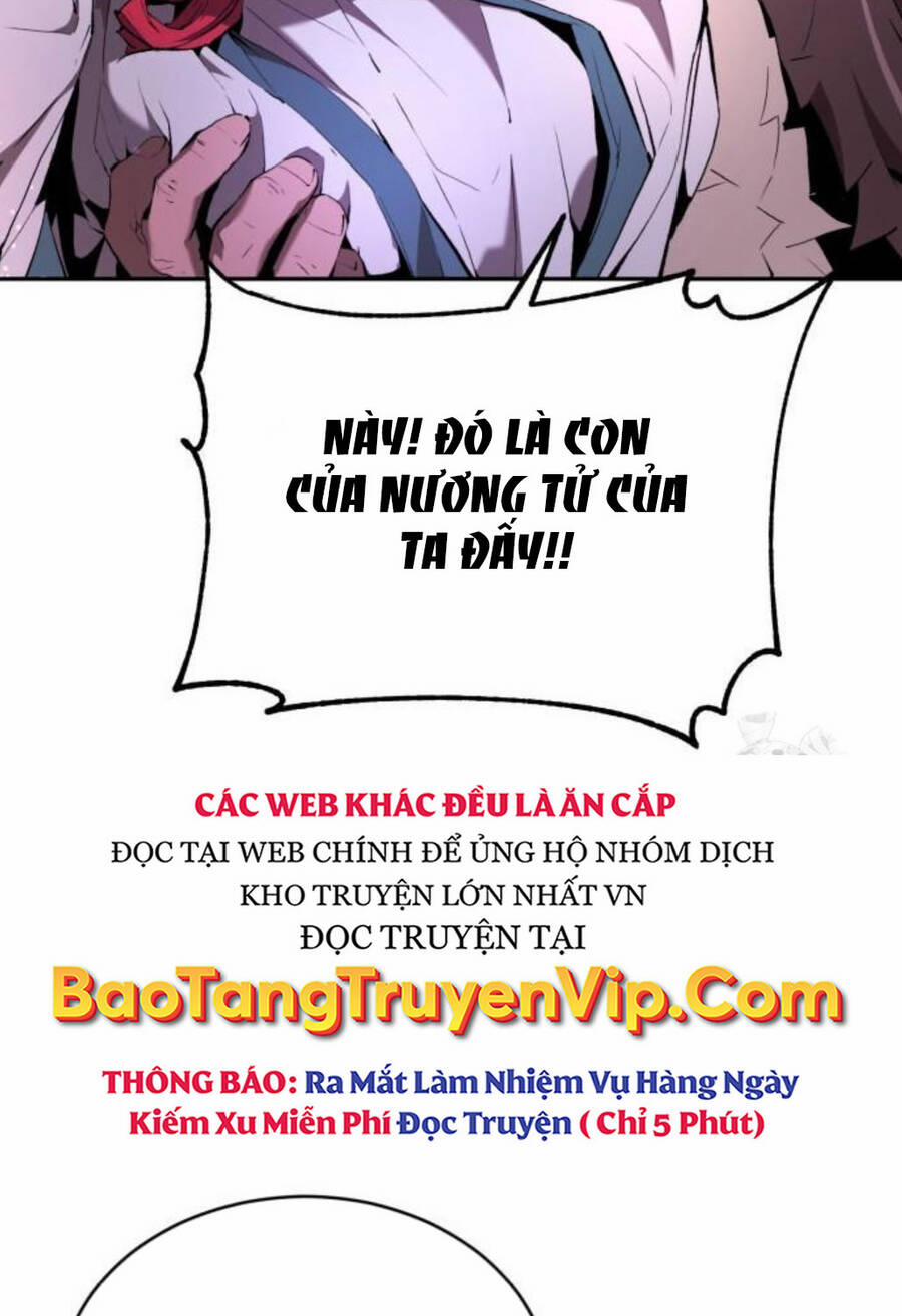 manhwax10.com - Truyện Manhwa Giáo Chủ Ma Giáo Cũng Biết Sợ Chương 18 Trang 38