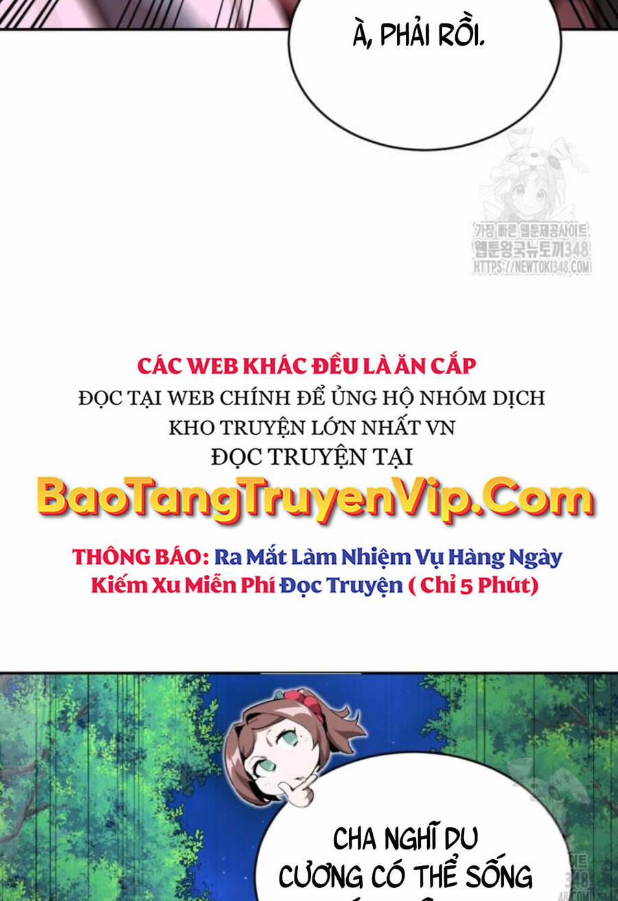 manhwax10.com - Truyện Manhwa Giáo Chủ Ma Giáo Cũng Biết Sợ Chương 18 Trang 43