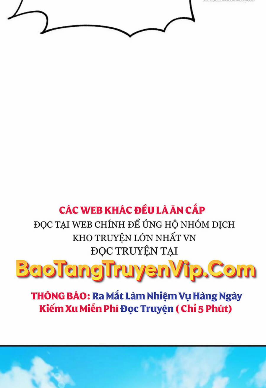 manhwax10.com - Truyện Manhwa Giáo Chủ Ma Giáo Cũng Biết Sợ Chương 18 Trang 53