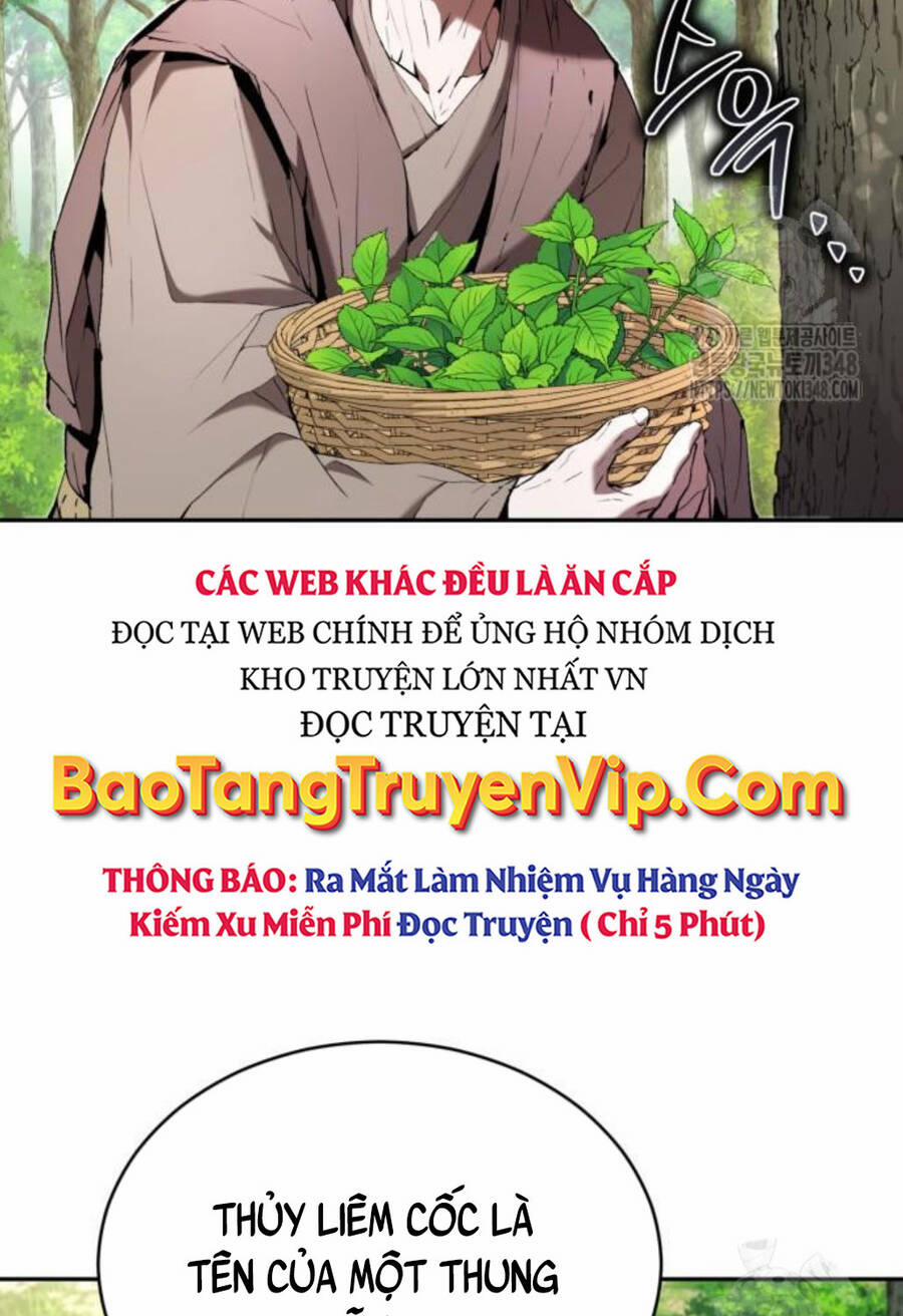 manhwax10.com - Truyện Manhwa Giáo Chủ Ma Giáo Cũng Biết Sợ Chương 18 Trang 64