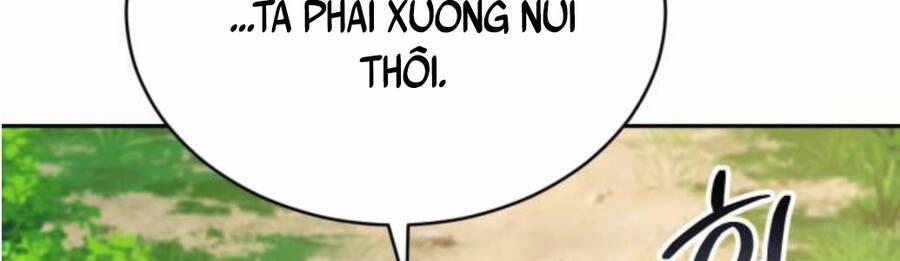 manhwax10.com - Truyện Manhwa Giáo Chủ Ma Giáo Cũng Biết Sợ Chương 18 Trang 99