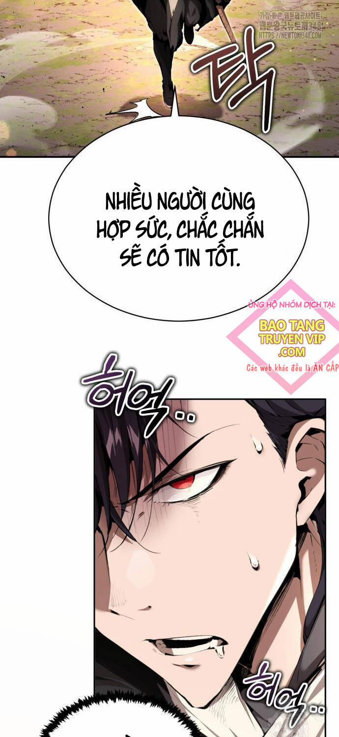 manhwax10.com - Truyện Manhwa Giáo Chủ Ma Giáo Cũng Biết Sợ Chương 19 Trang 13