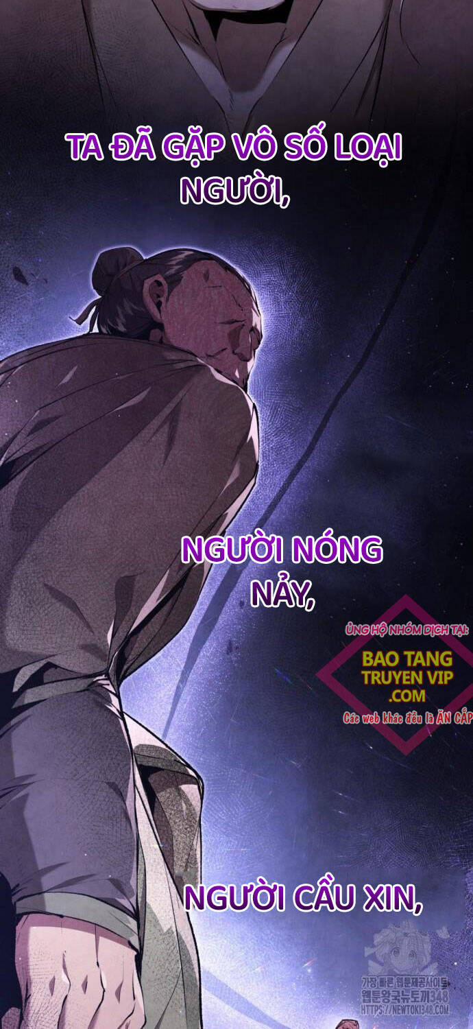 manhwax10.com - Truyện Manhwa Giáo Chủ Ma Giáo Cũng Biết Sợ Chương 19 Trang 87