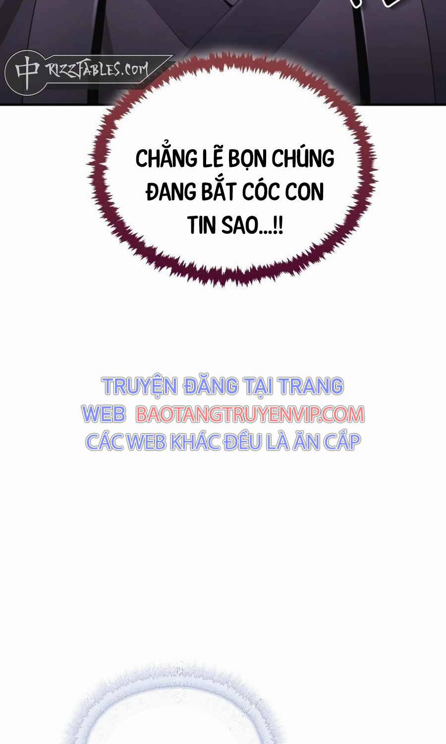 manhwax10.com - Truyện Manhwa Giáo Chủ Ma Giáo Cũng Biết Sợ Chương 2 Trang 187