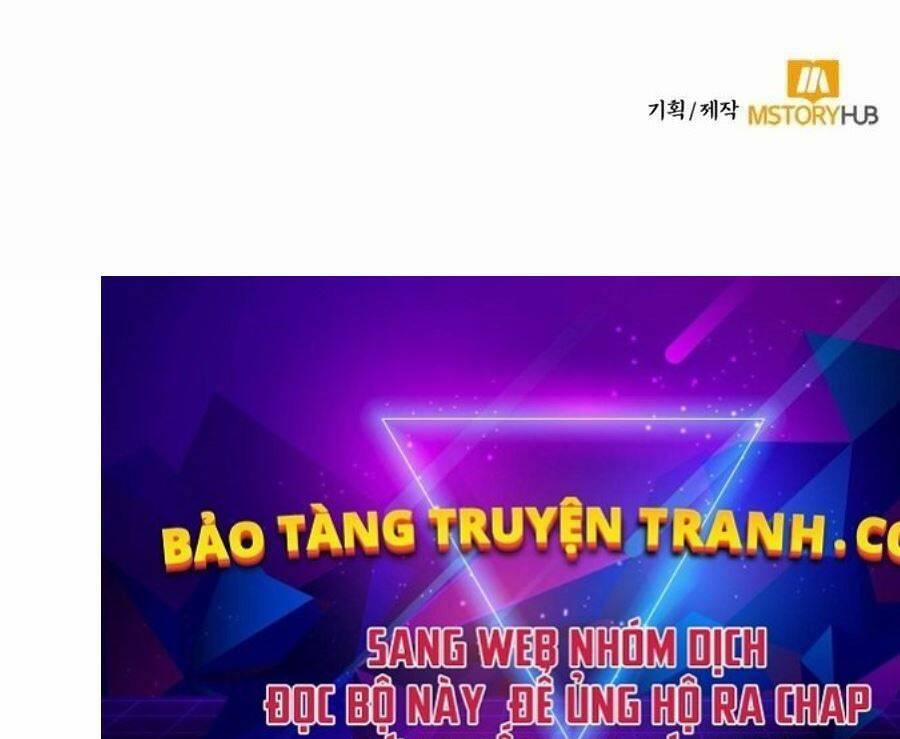 manhwax10.com - Truyện Manhwa Giáo Chủ Ma Giáo Cũng Biết Sợ Chương 2 Trang 194